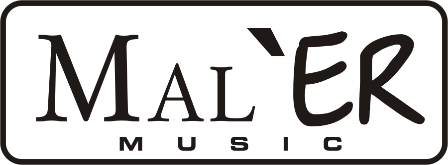 "Mal'er music" (Мальер Мьюзик) Прокат, продажа и монтаж светового оборудования. +7 (951) 915-01-94